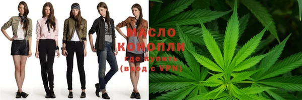дмт Арсеньев