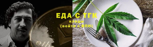 дмт Арсеньев
