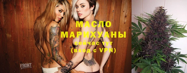 дмт Арсеньев