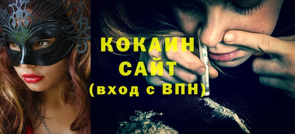 дмт Арсеньев
